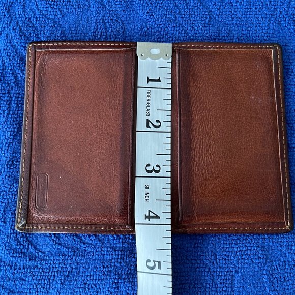 NBC logo wallet - Picture 15 of 16